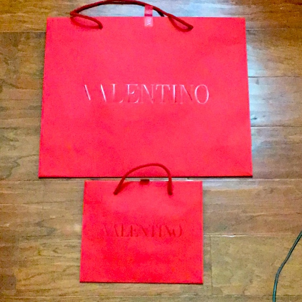 Valentino